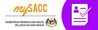 mySACC